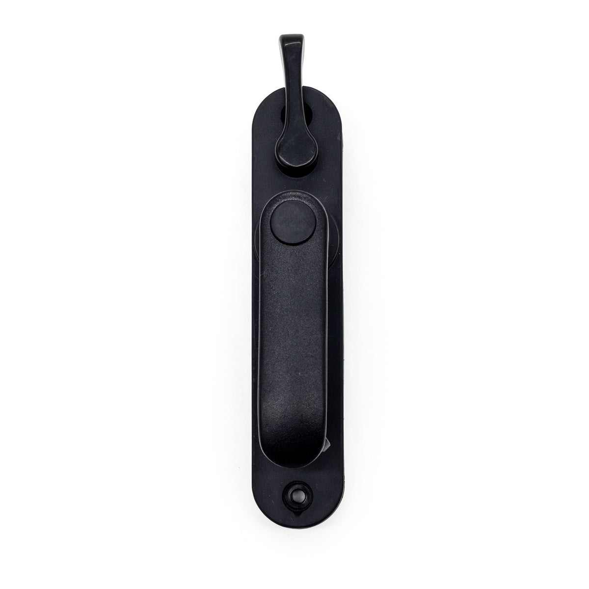 DC Door Inner Handle (New Version)