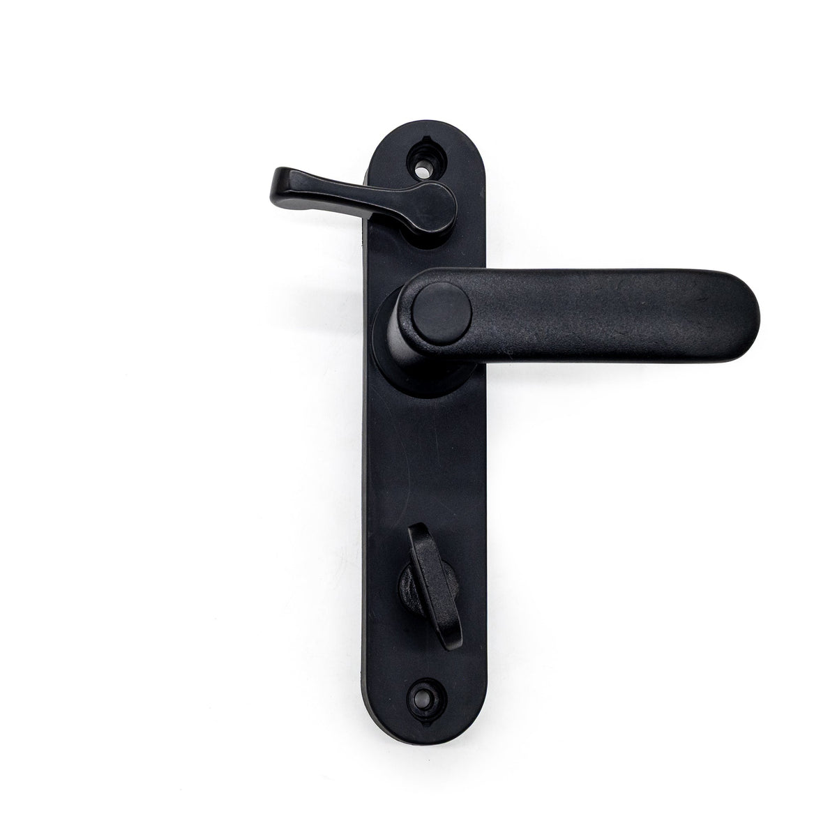 DC Door Inner Handle (New Version)