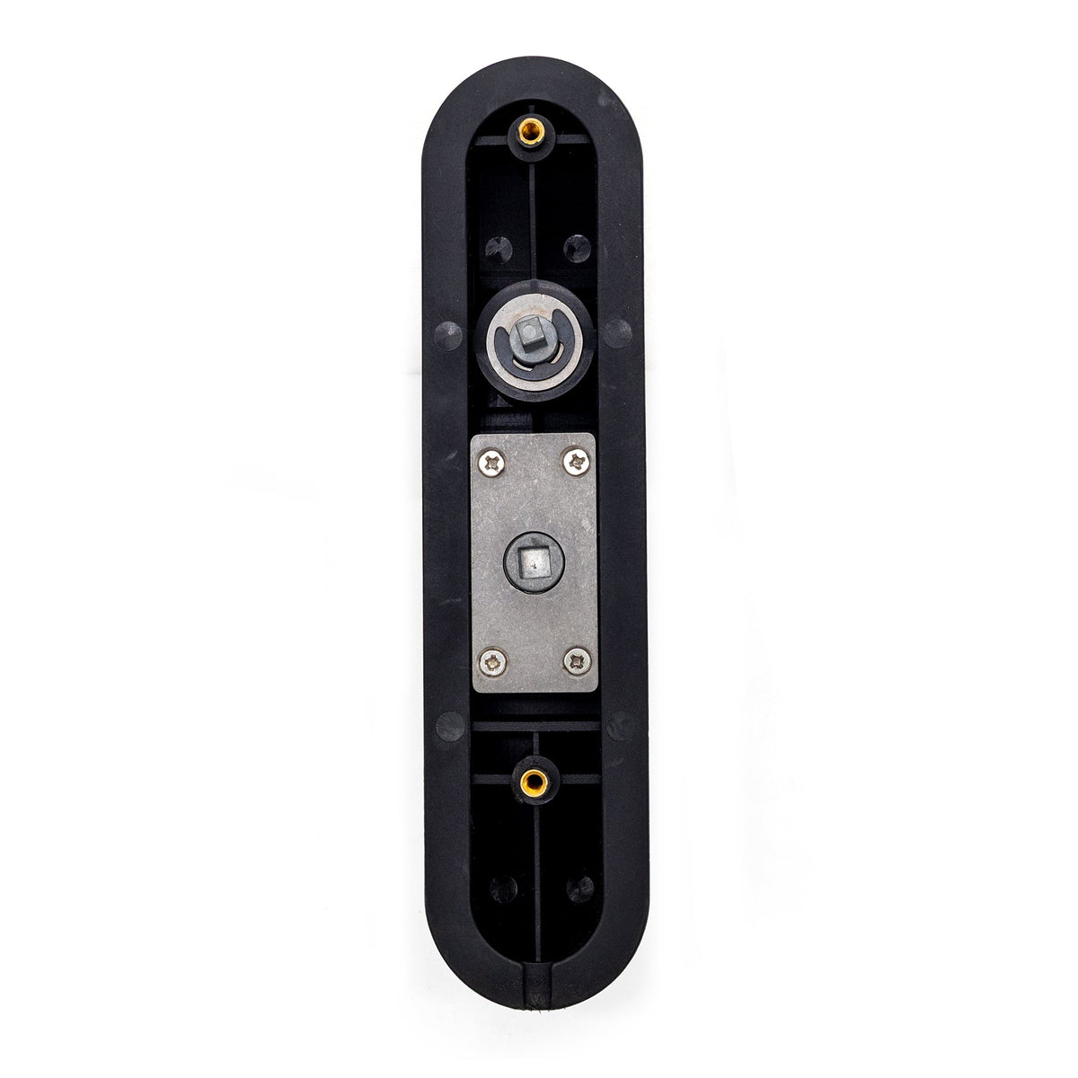 DC Door Outer Handle (New Version)