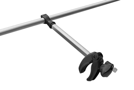 Thule Elite G2 Bike Carrier Short Version