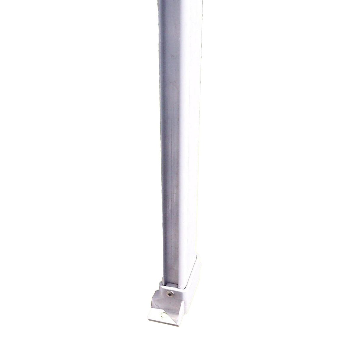 Sunburst Eclipse Bottom Support Arm Fullvan
