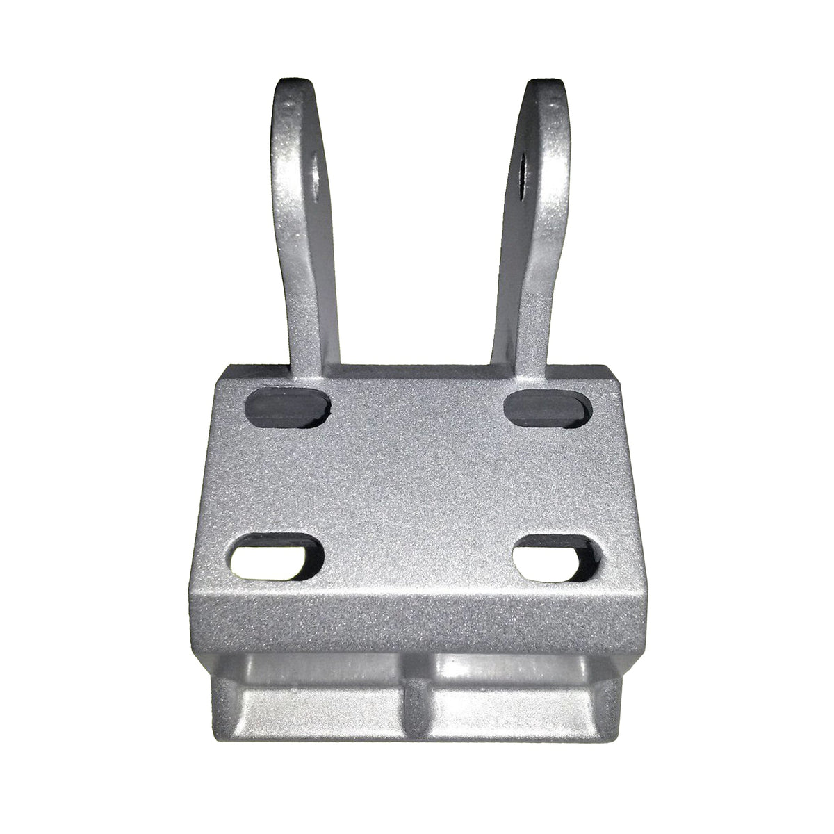 Sunburst Eclipse Top Mounting Bracket