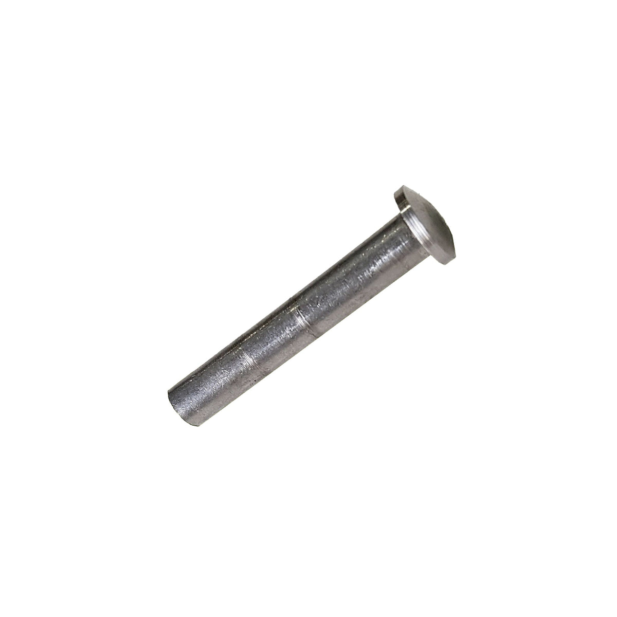 Sunburst Eclipse Semi-Tubular Rivet To Suit Slider