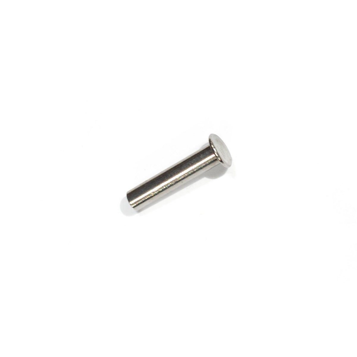 Sunburst Classic Rivet Top Mounting Bracket