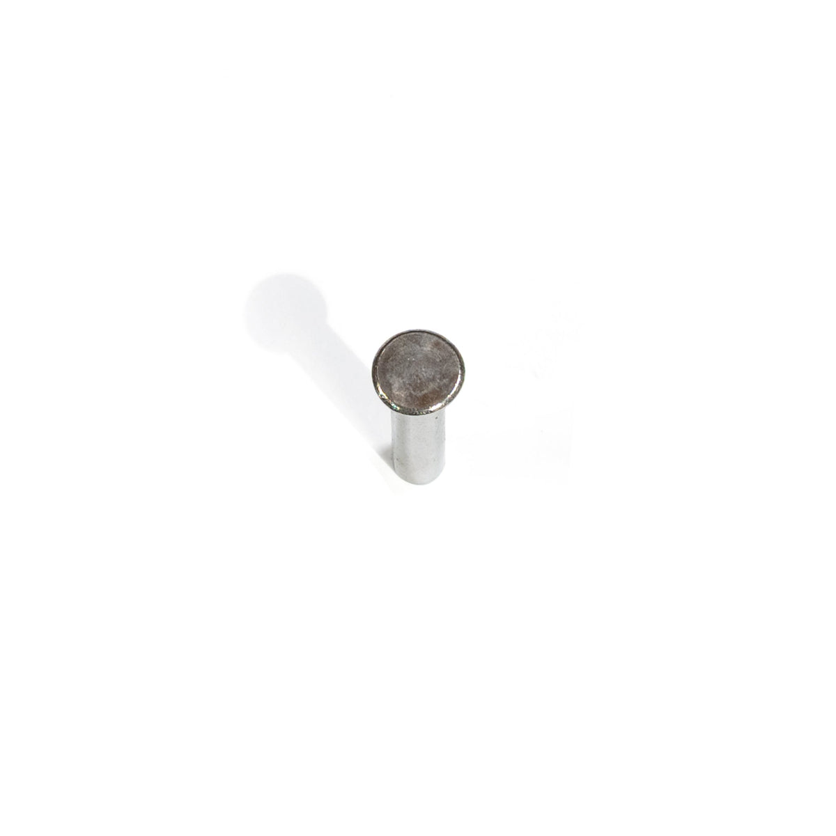 Sunburst Classic Rivet Top Mounting Bracket