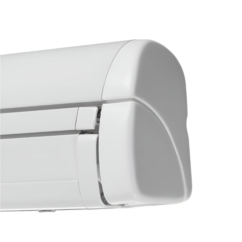 Thule 2000 RH Cover