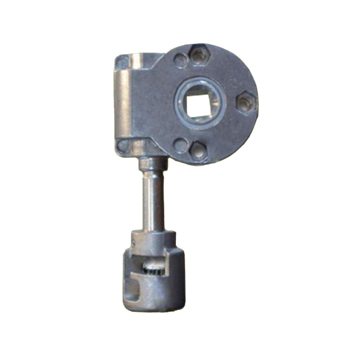 Thule 8000 Awning Gear Box Assembly