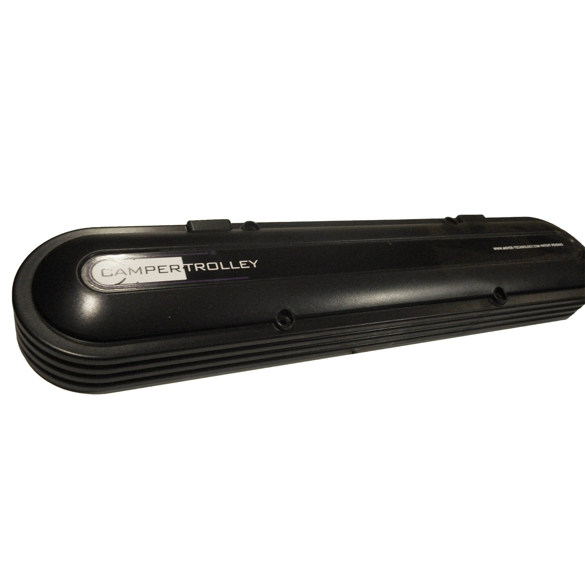 Robot Trolley Side Cover - 2500/RS & 4500