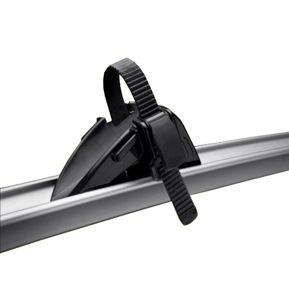 Thule Excellent Wheelholder