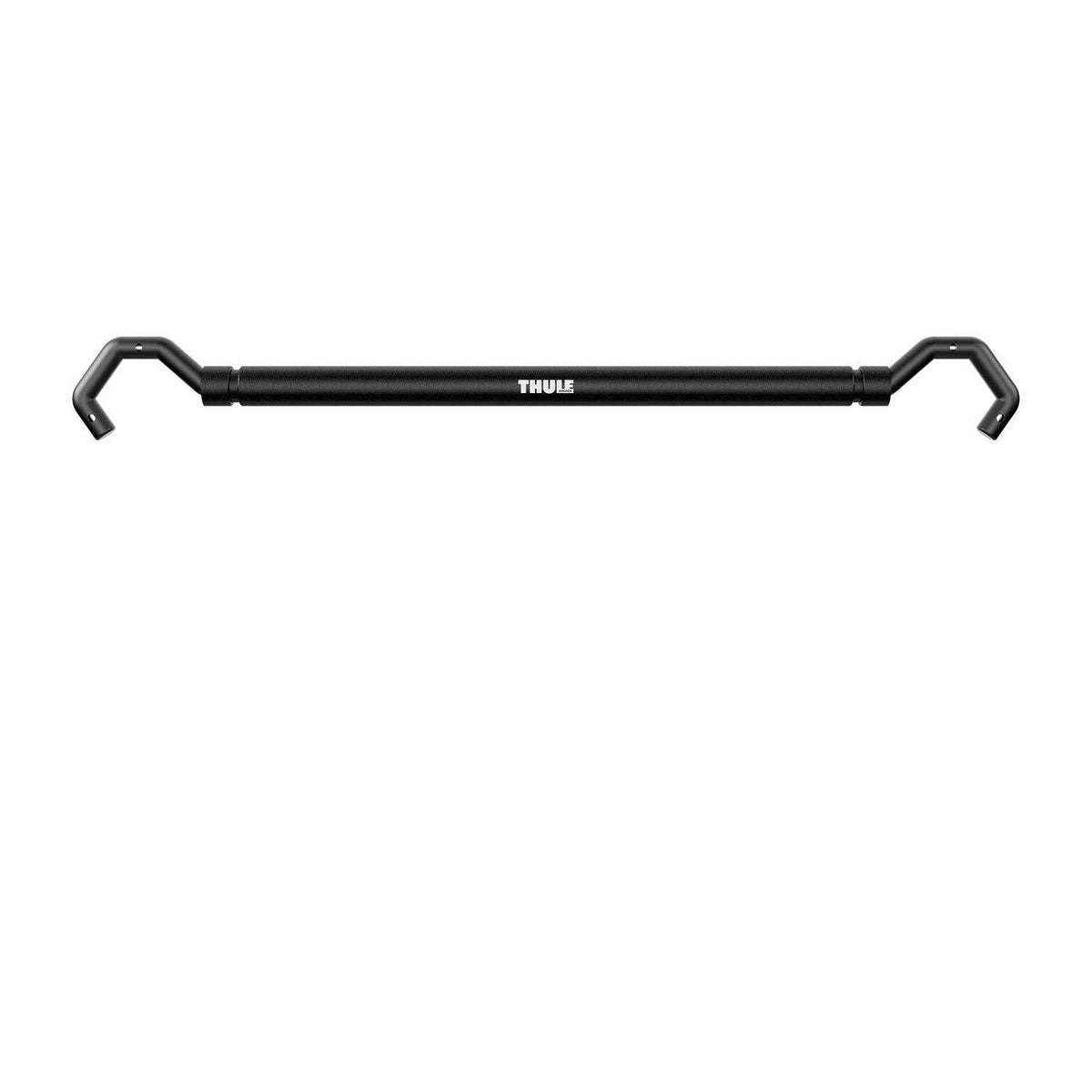 Thule Bike Frame Adapter