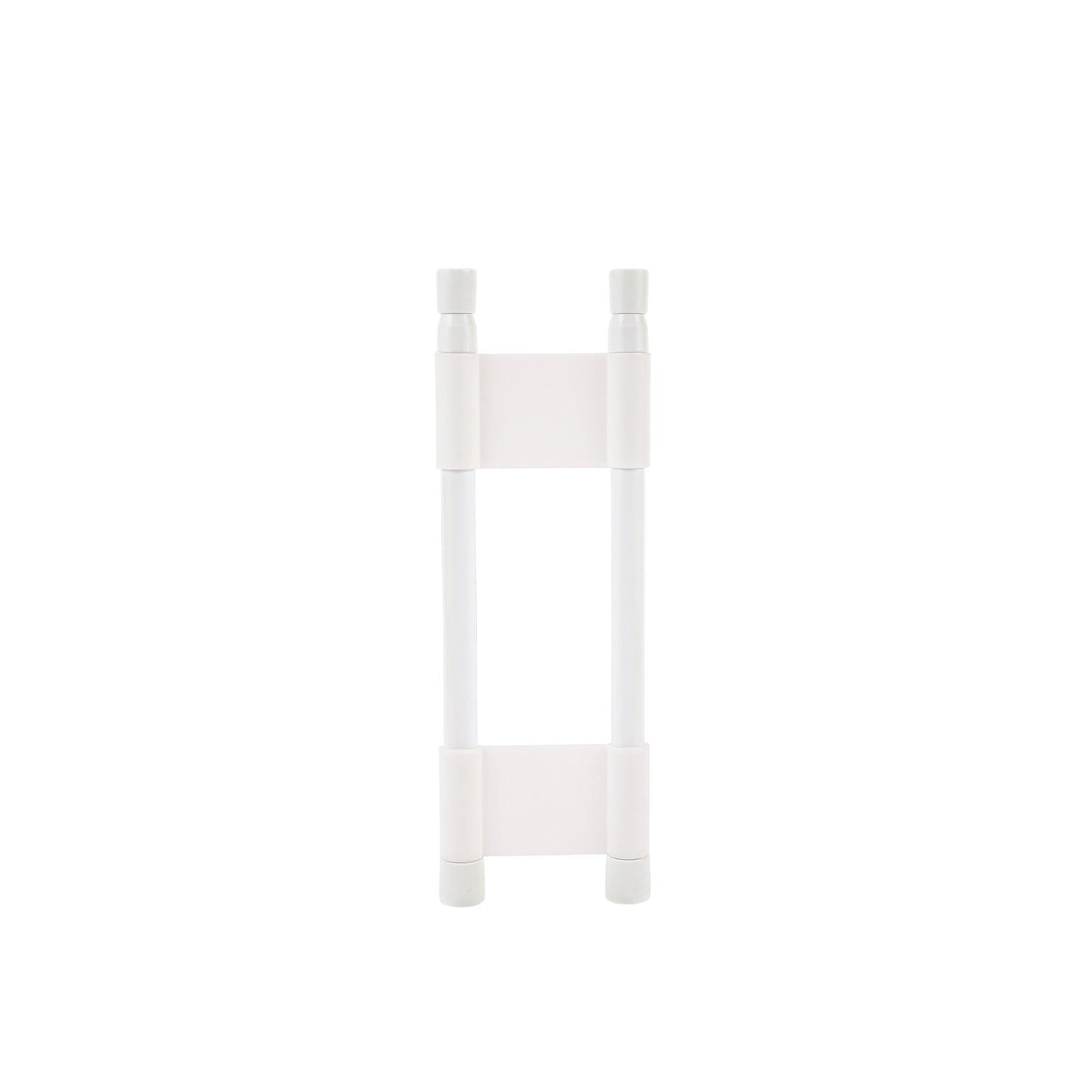 Double Fridge Bar - 26-43cm - Aussie Traveller