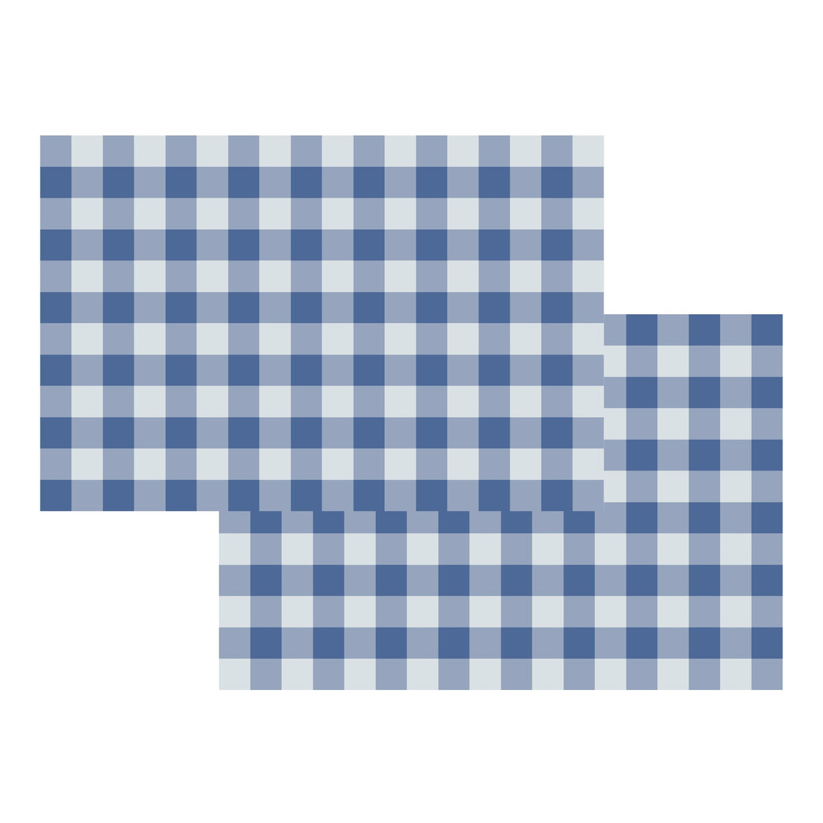 Outdoor Mat - Country Charm
