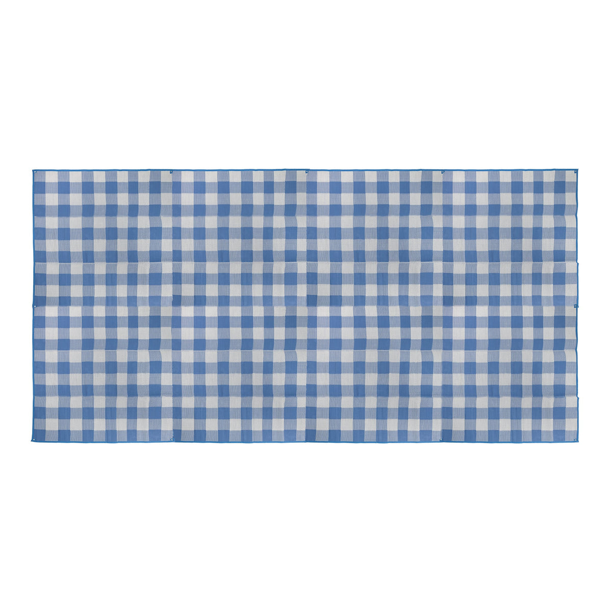 Outdoor Mat - Country Charm