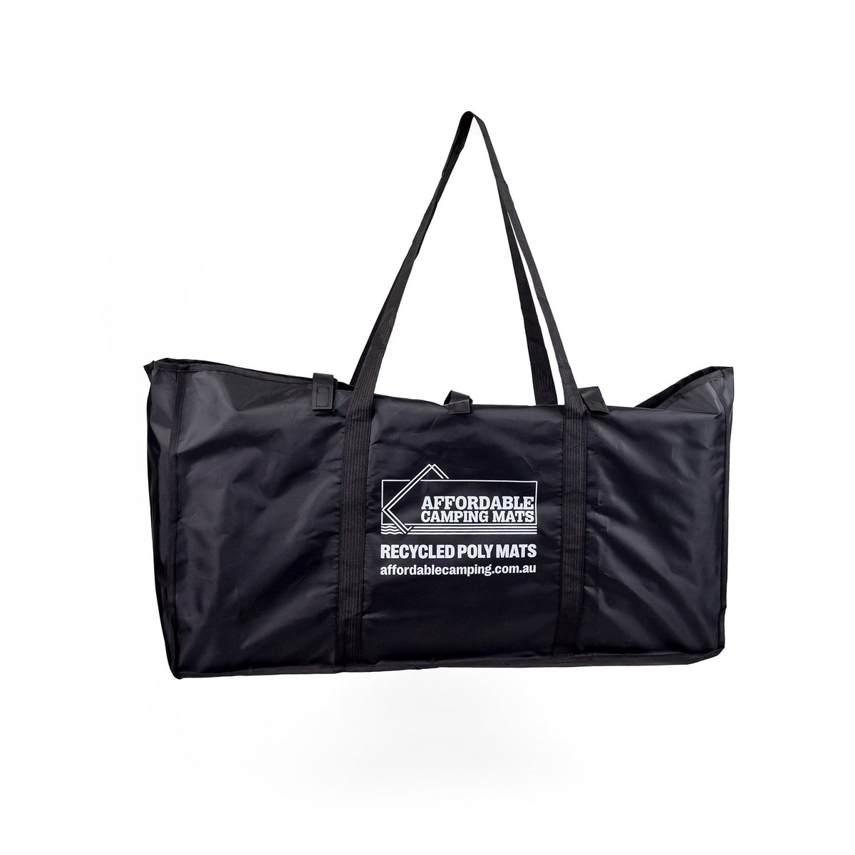 Outdoor Mat - Mountain Escape 4WD