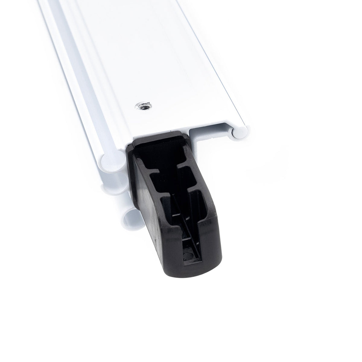 AFK PRO Maxi Spigot Ends - Part B
