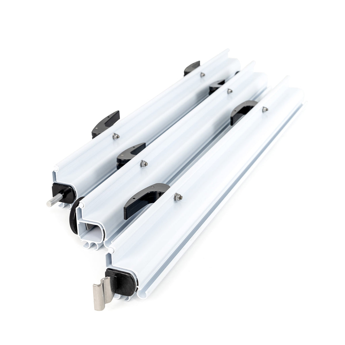 Anti-Flap Kit PRO