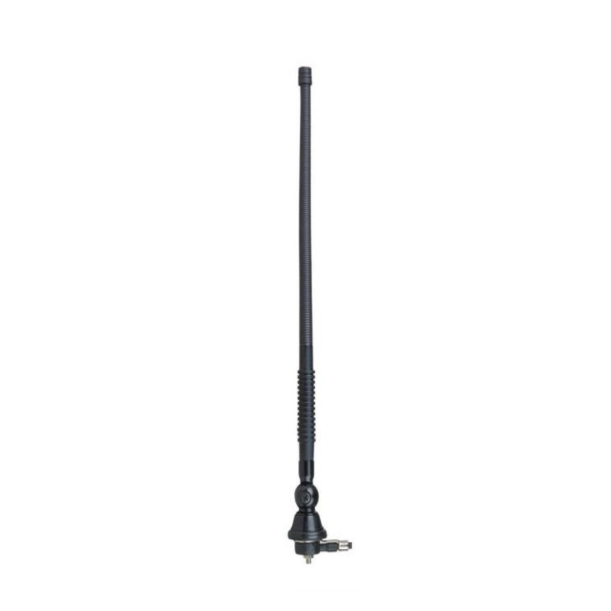 Rugged Audio Antenna