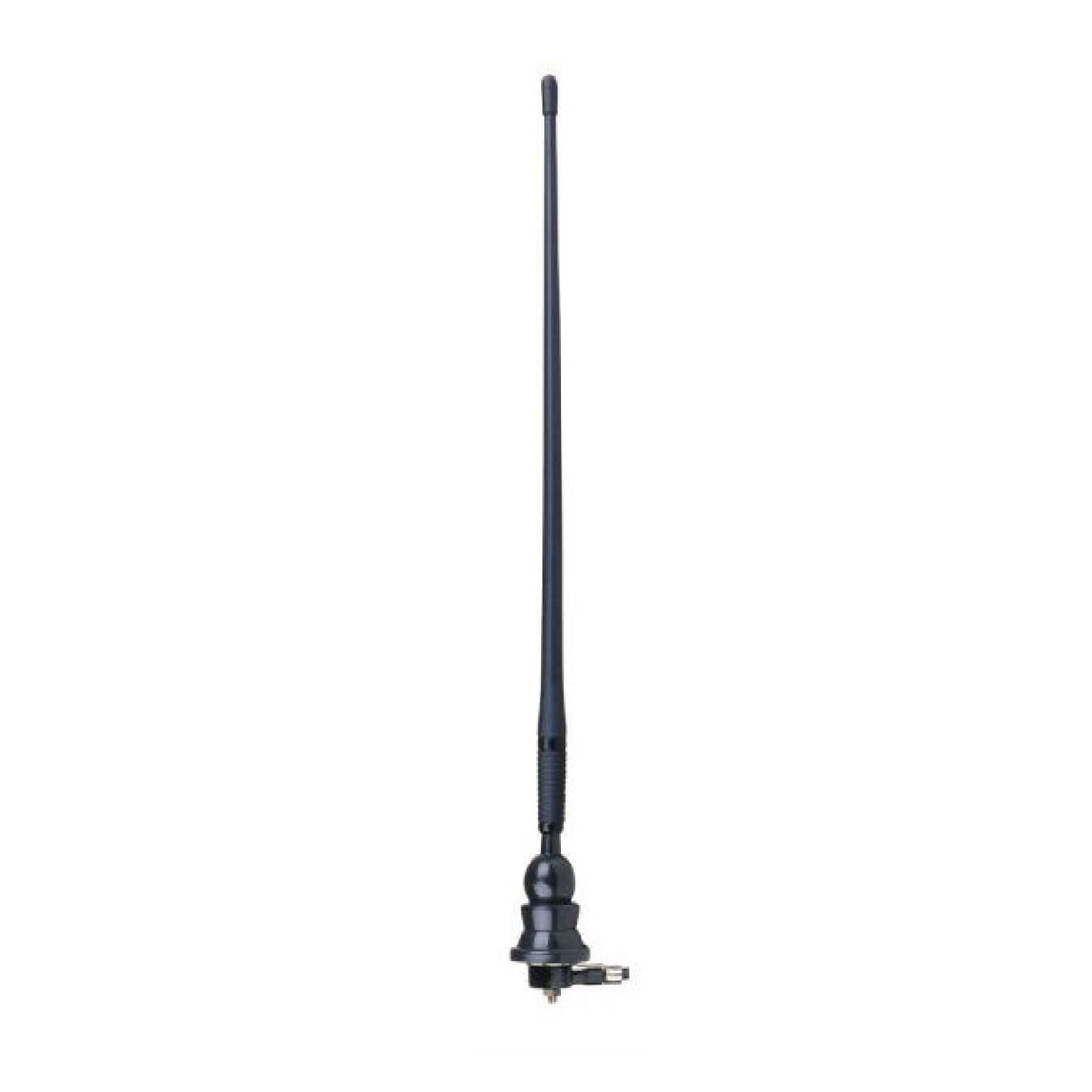 Slimline Audio Antenna