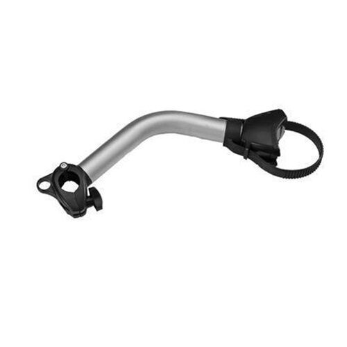 Thule Elite G1 3rd Rail Kit