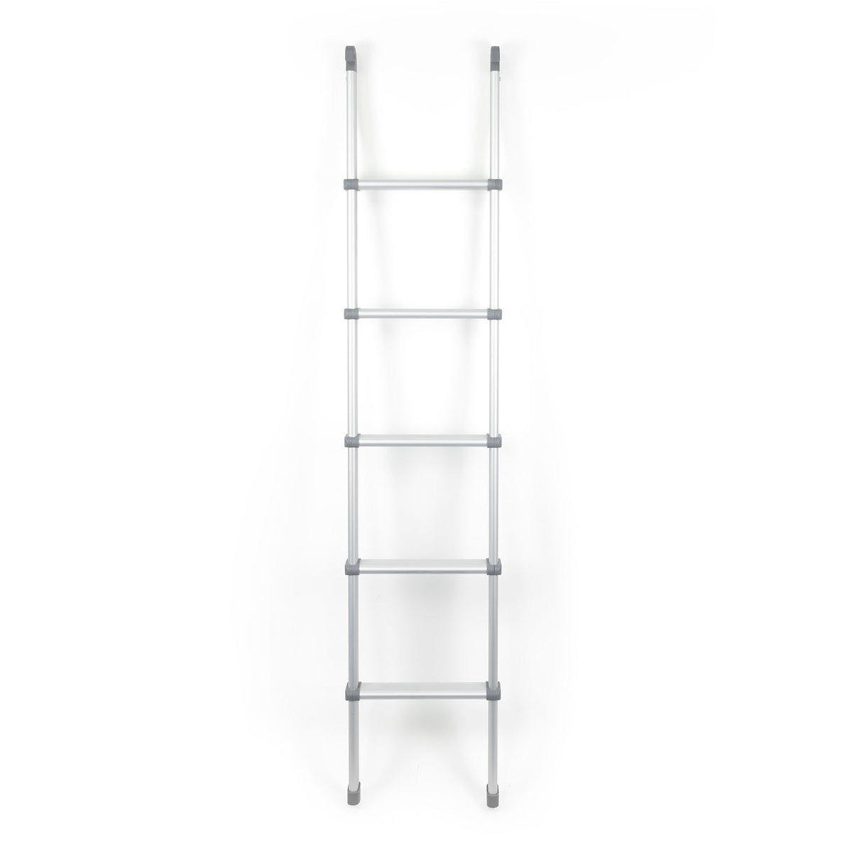 5-Step Bunk Ladder