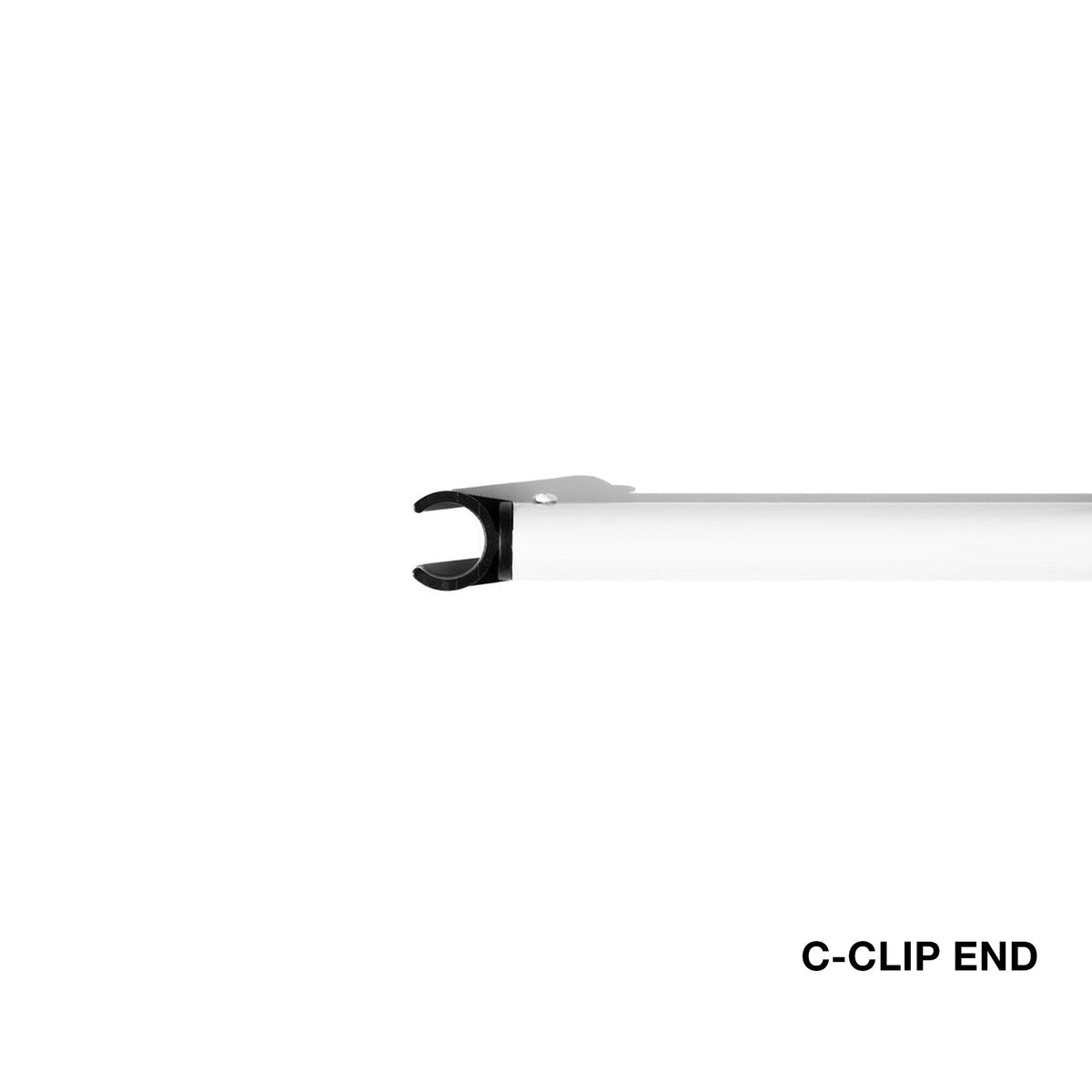 9ft Spreader Bar