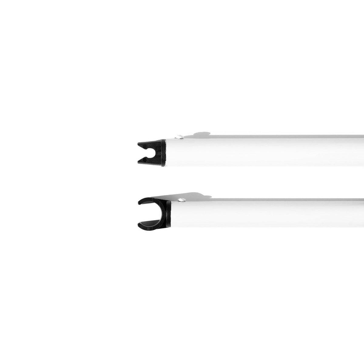 5ft Spreader Bar - C-Clip to Birds Beak