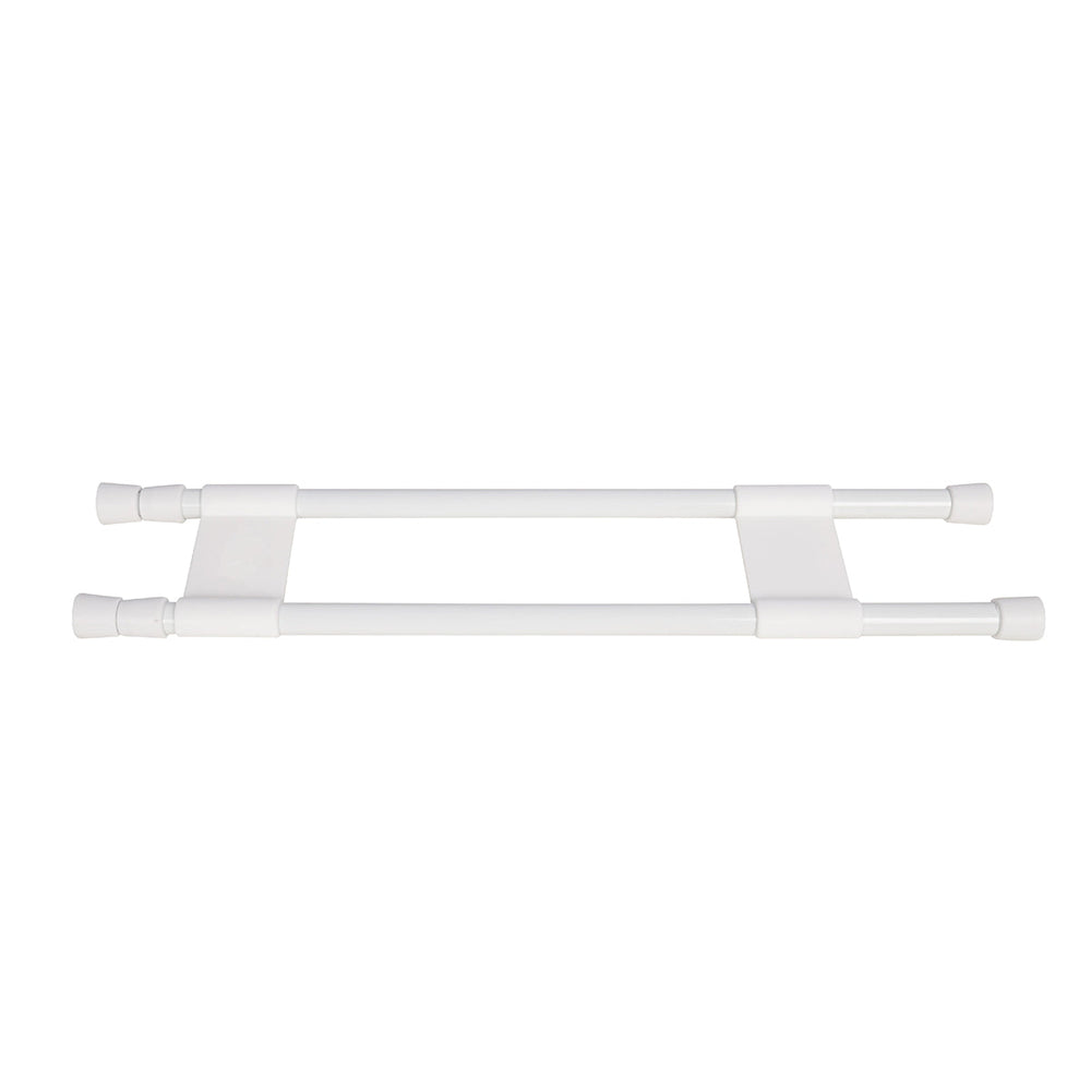 WILDTRAK FRIDGE BAR