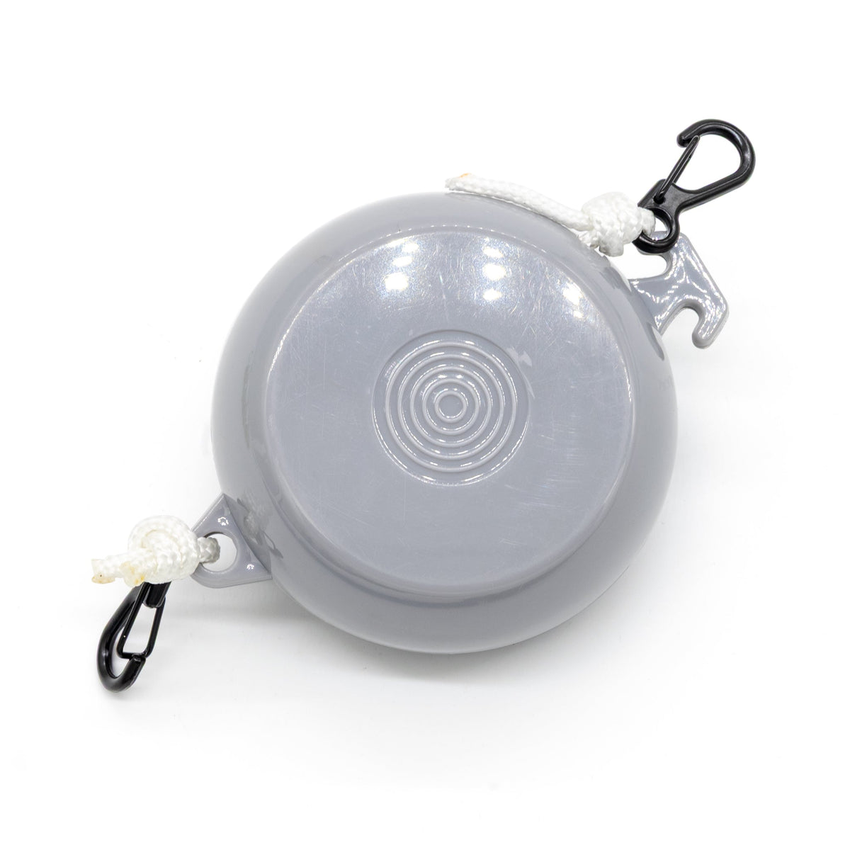 Retractable Clothesline Reel