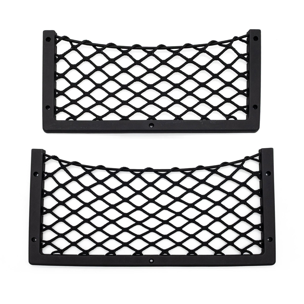 Cargo Net