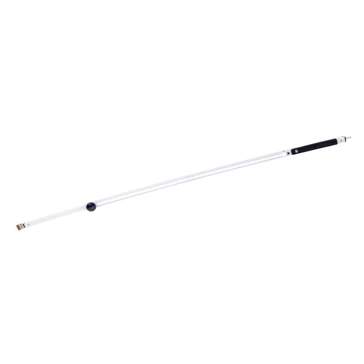 Curved Roof Rafter LED