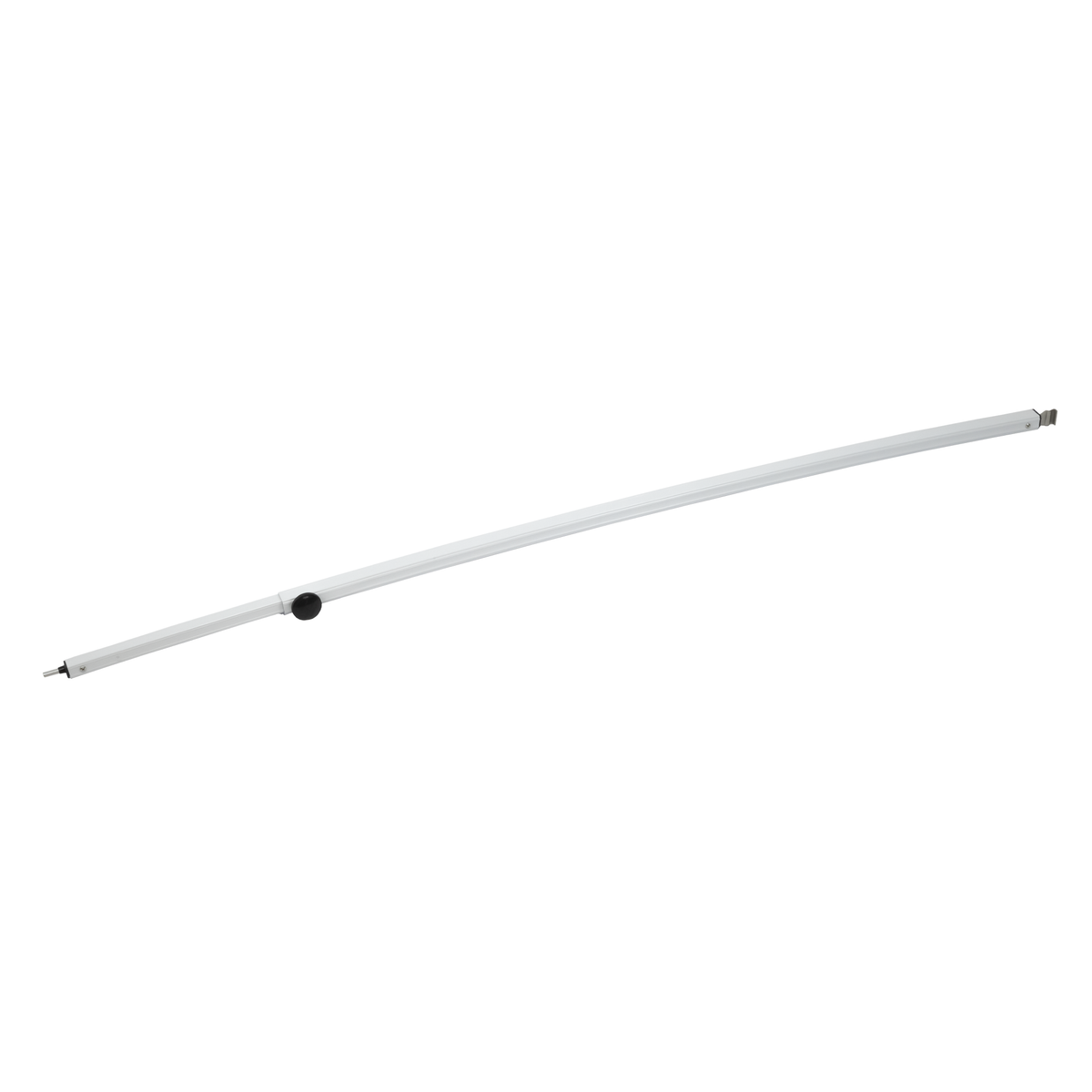 Curved Roof Rafter (CRR)