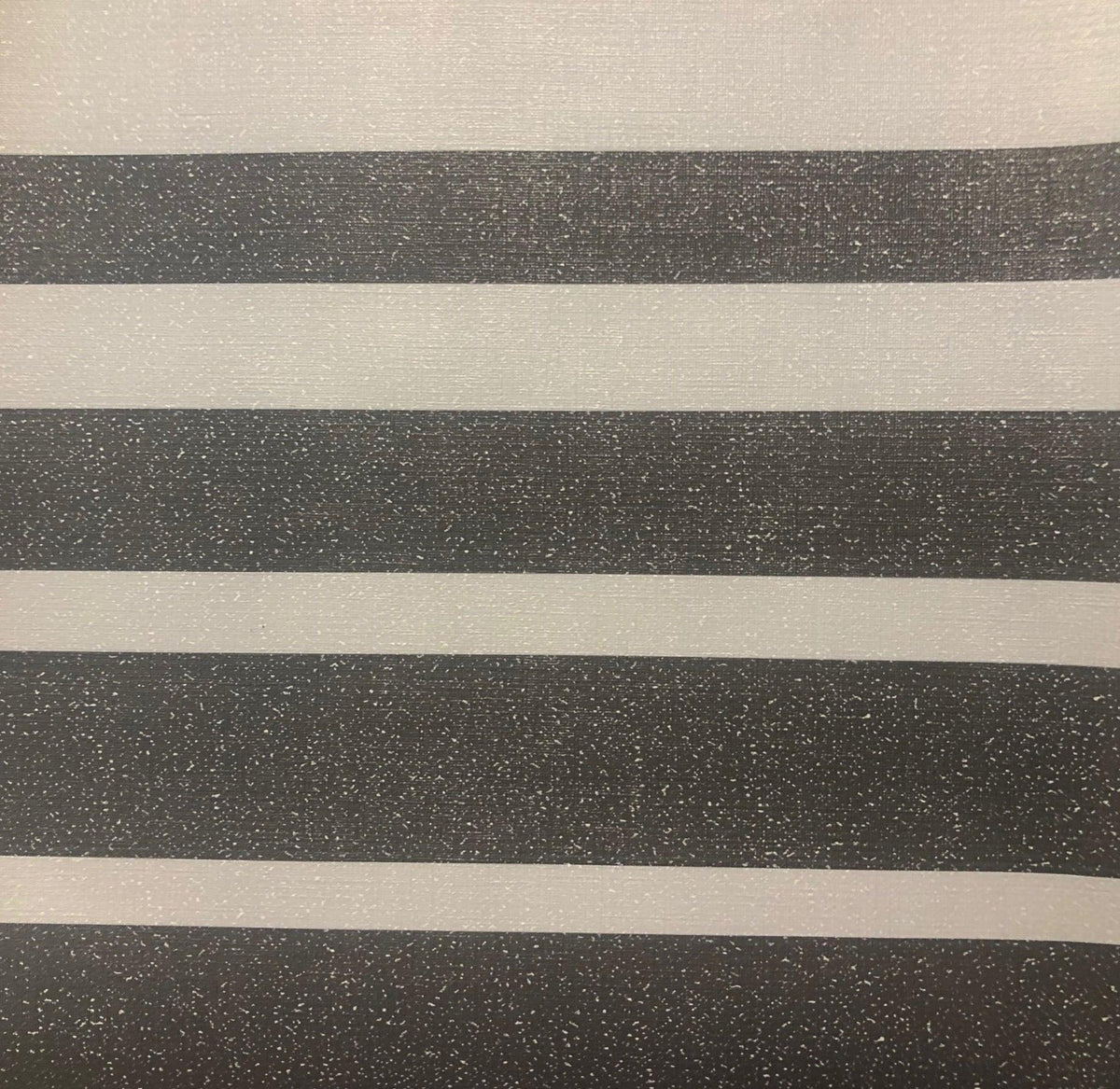 Replacement Vinyl Roof - Charcoal - Aussie Traveller