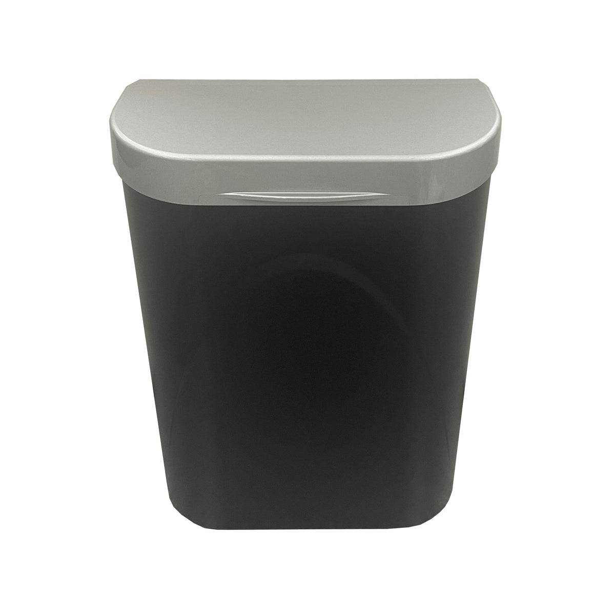 DC Door Bin