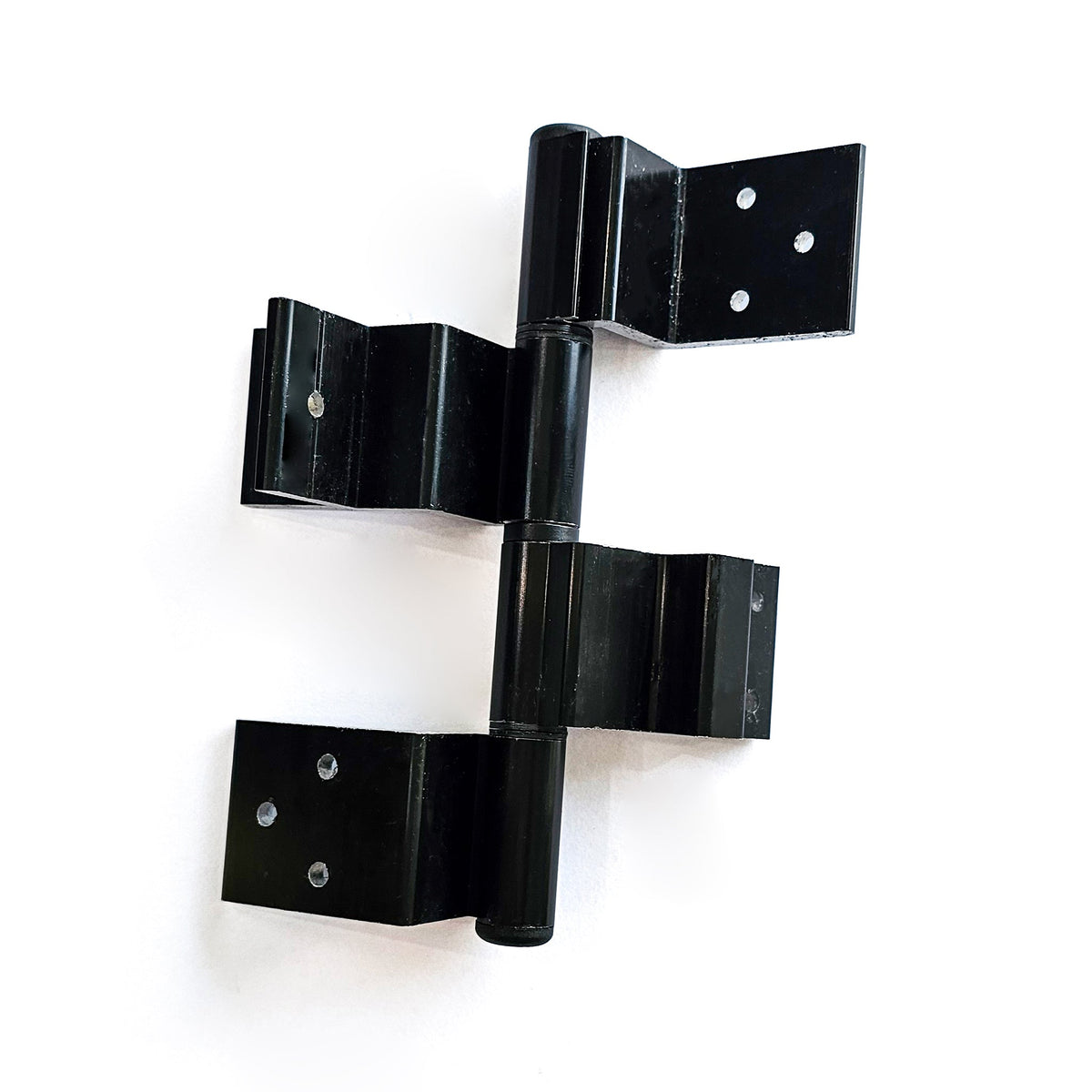 DC Door Hinge