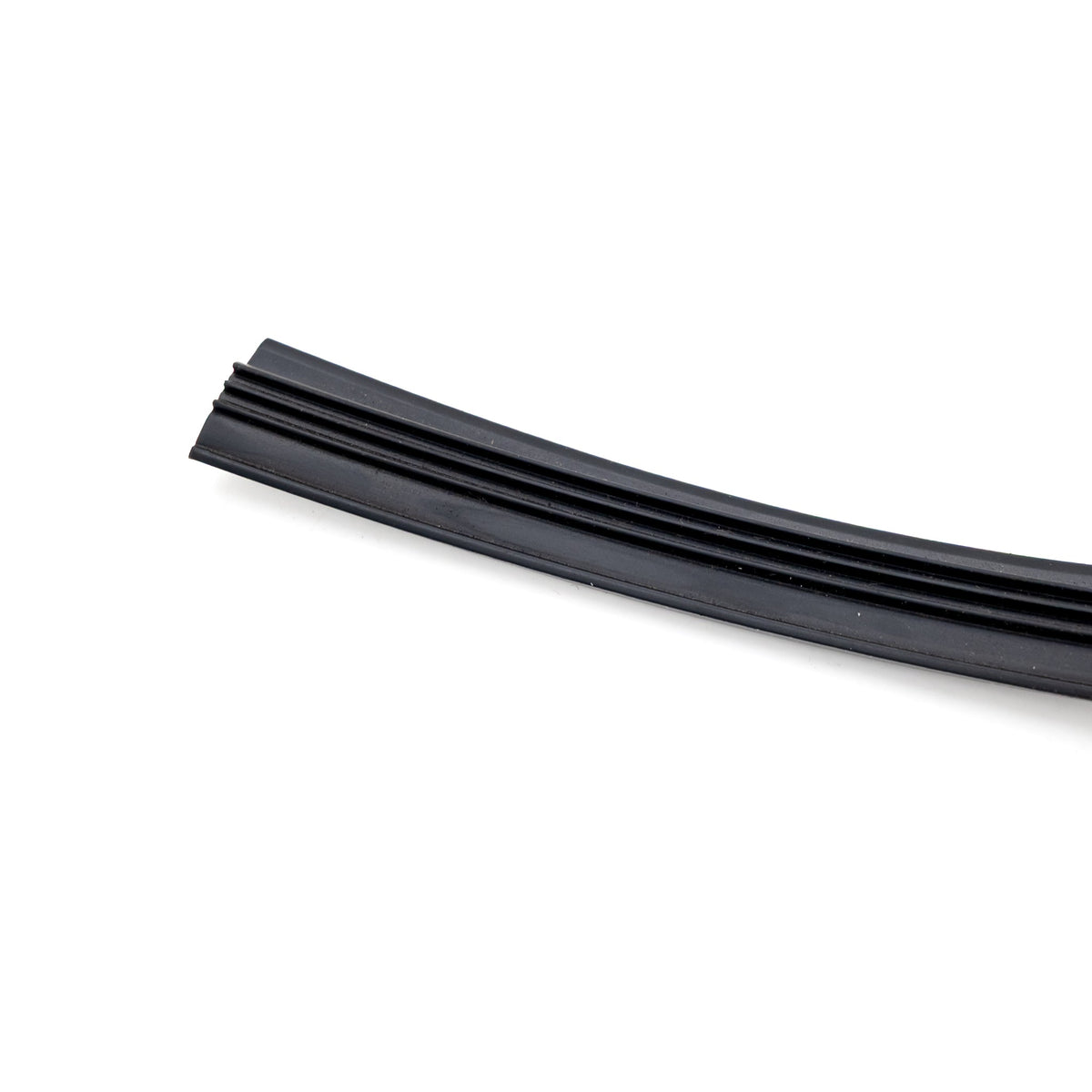 DC Door Frame Trim – Slim Walls