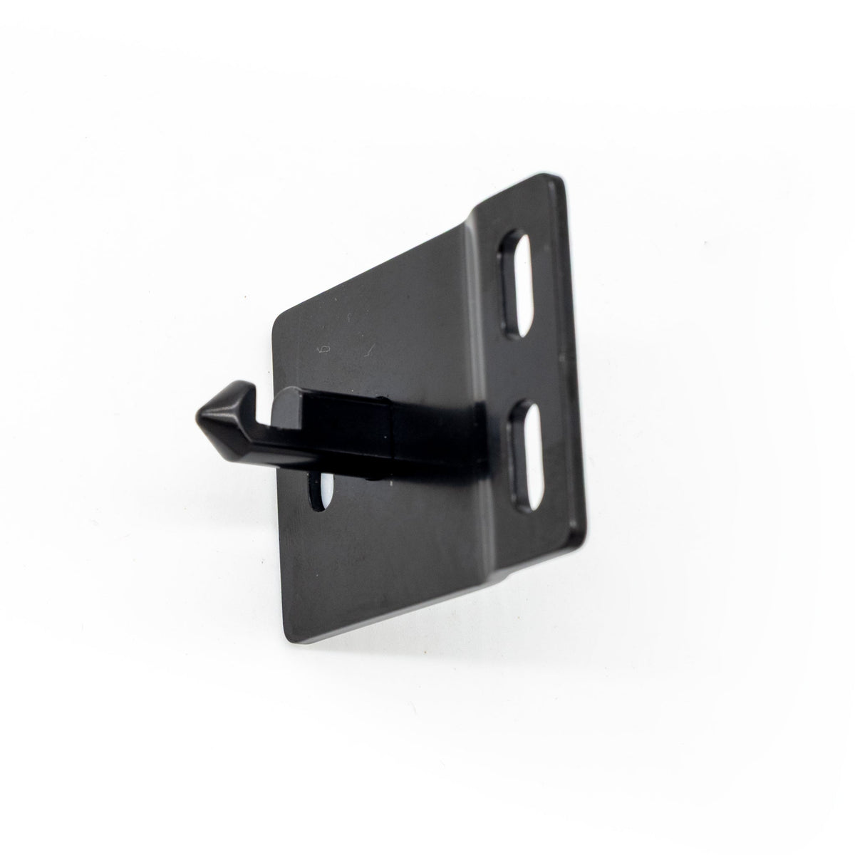 DC Door LHH Outer Striker Catch