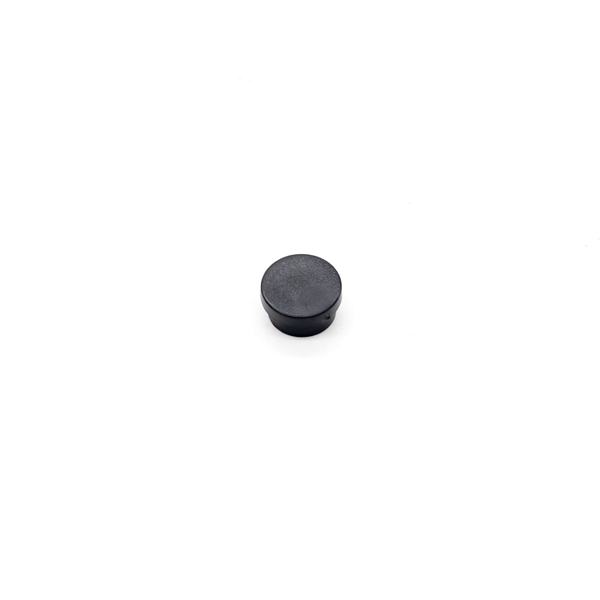 DC Door Inner Handle Screw Cap