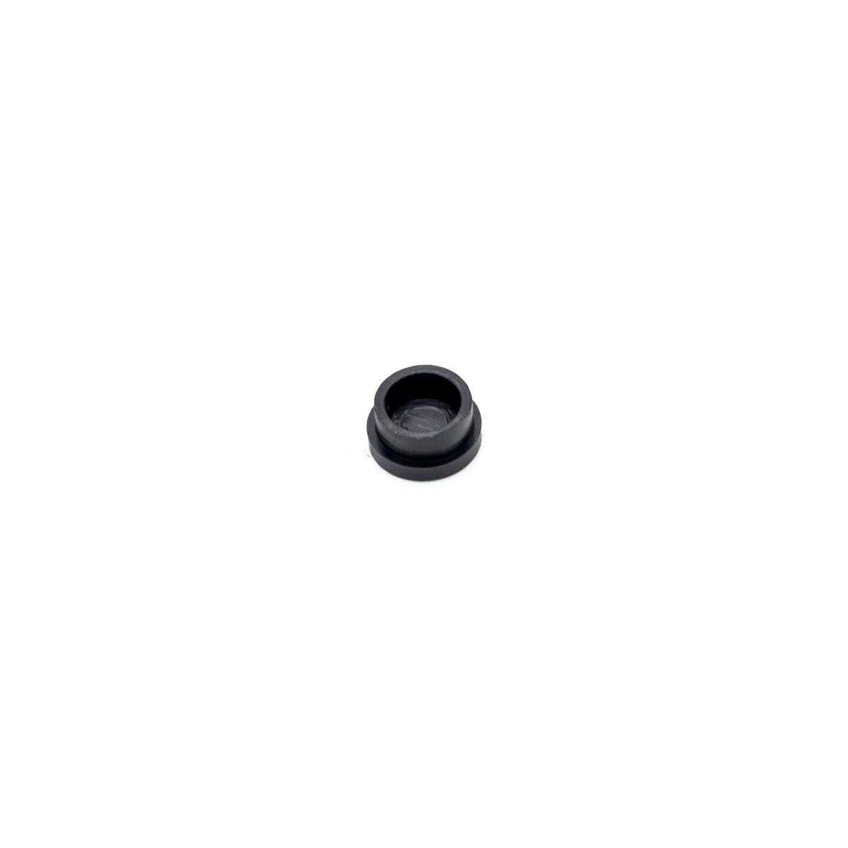 DC Door Inner Handle Screw Cap