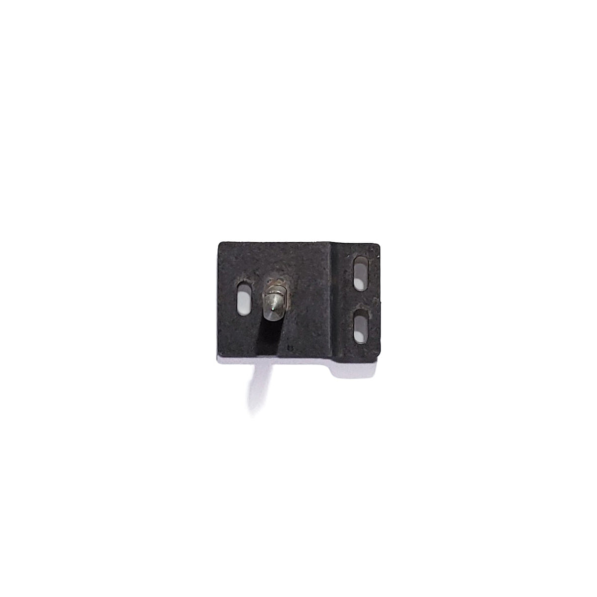 DC Door Striker Catch - Outer Right Hand Hinge