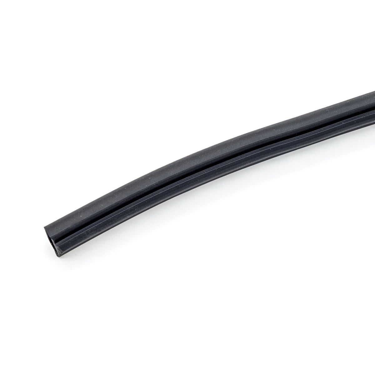 DC Door Frame Seal