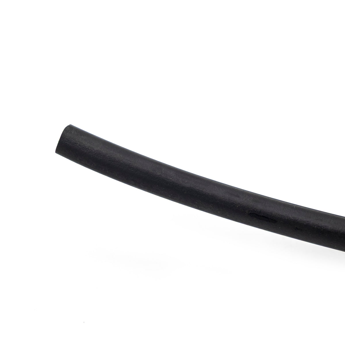 DC Door Outer Seal