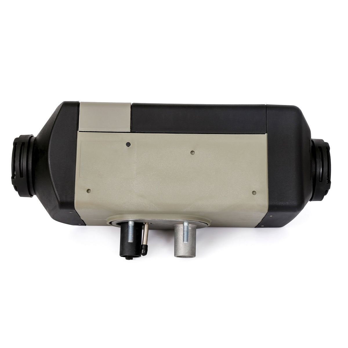 12V 2kW Diesel Heater