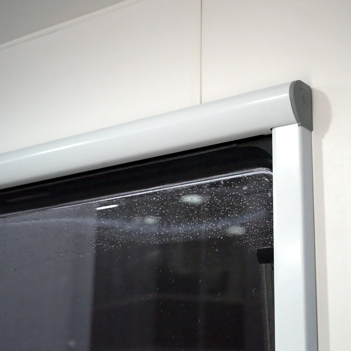 EuroVision 2 Window & Slimline Blind