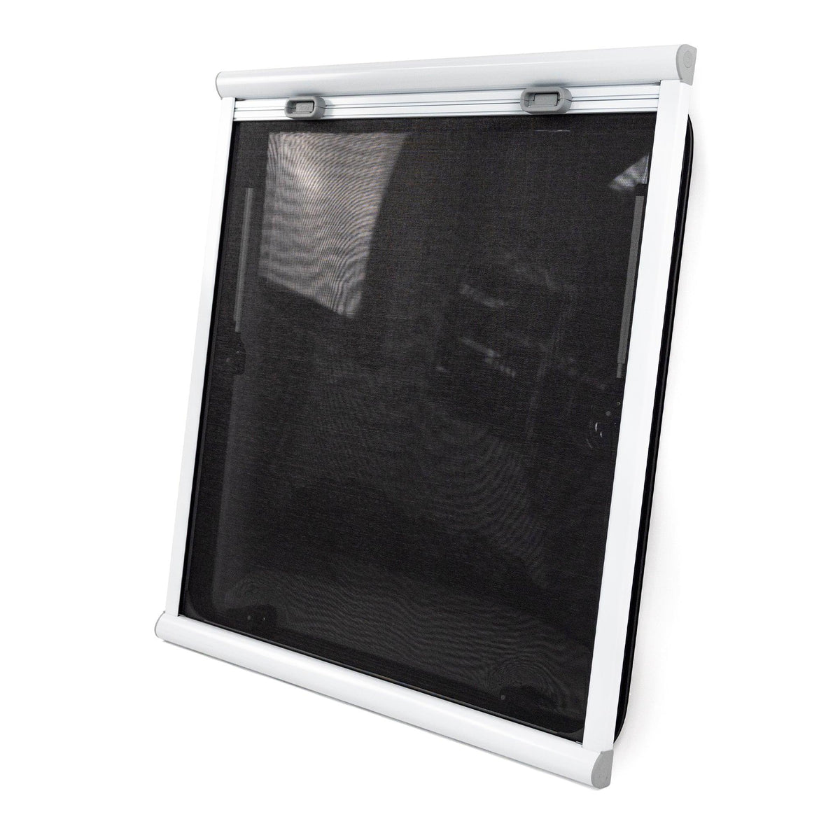EuroVision 2 Window & Slimline Blind - Aussie Traveller