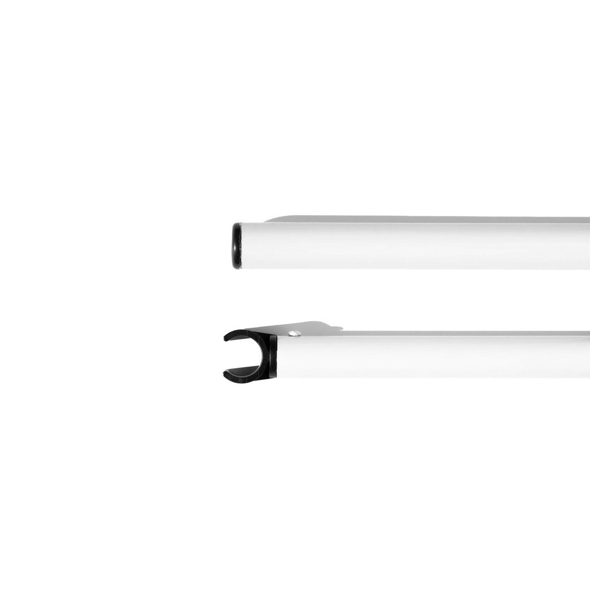 4ft Twistlock Pole