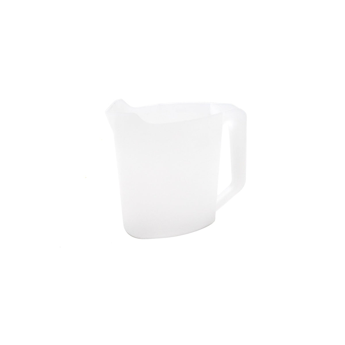 Freestanding Mini Dishwasher