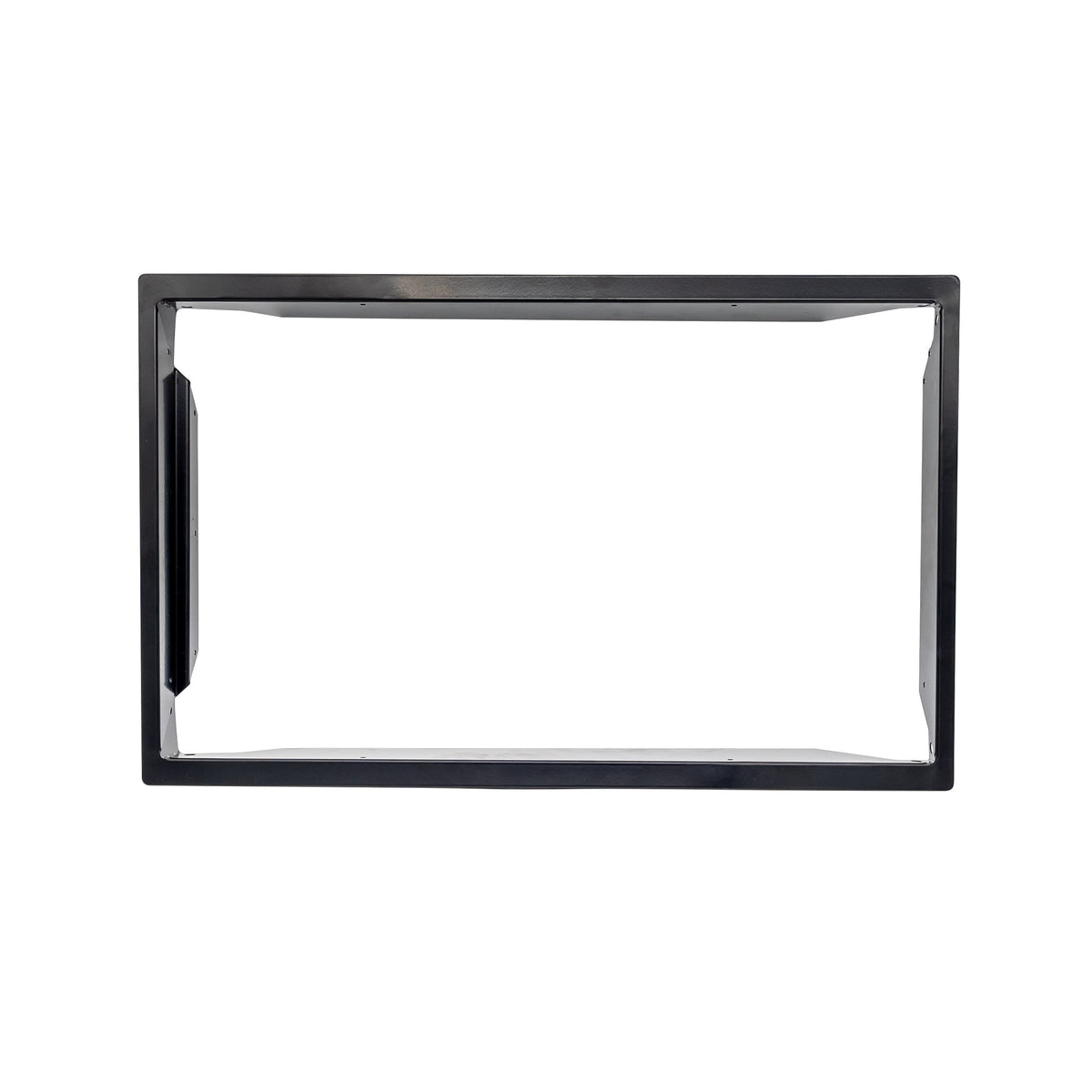 20L Microwave Oven Mounting Bracket
