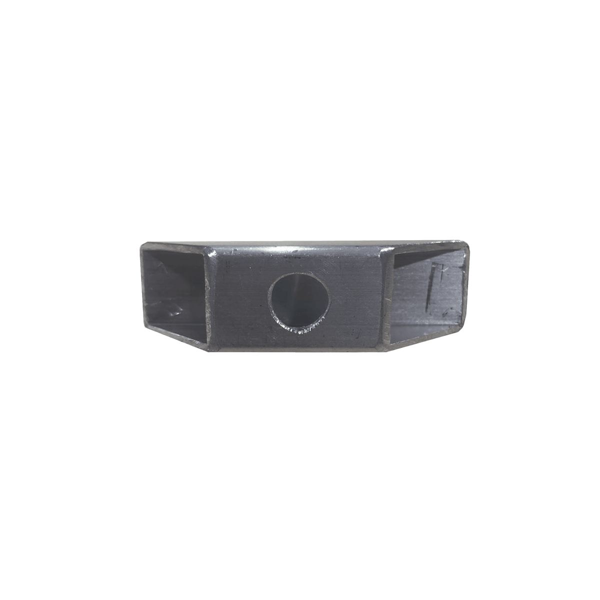 AFK and CRR Outrigger Spigot Bracket - Aussie Traveller