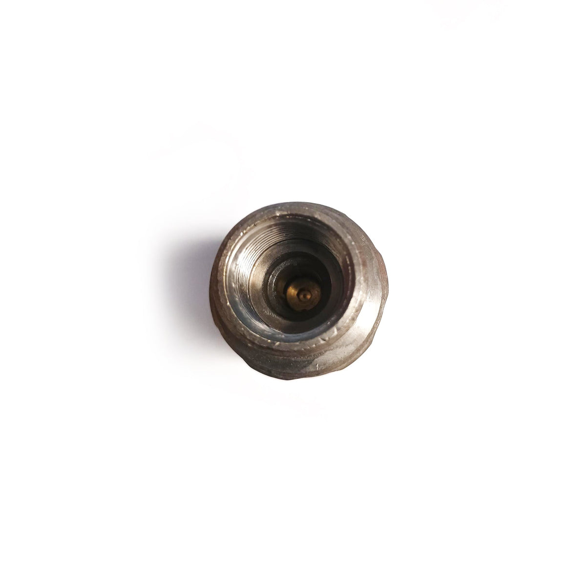 350KPA 12mm x 1/2" BSP Female Pressure Limiting Valve