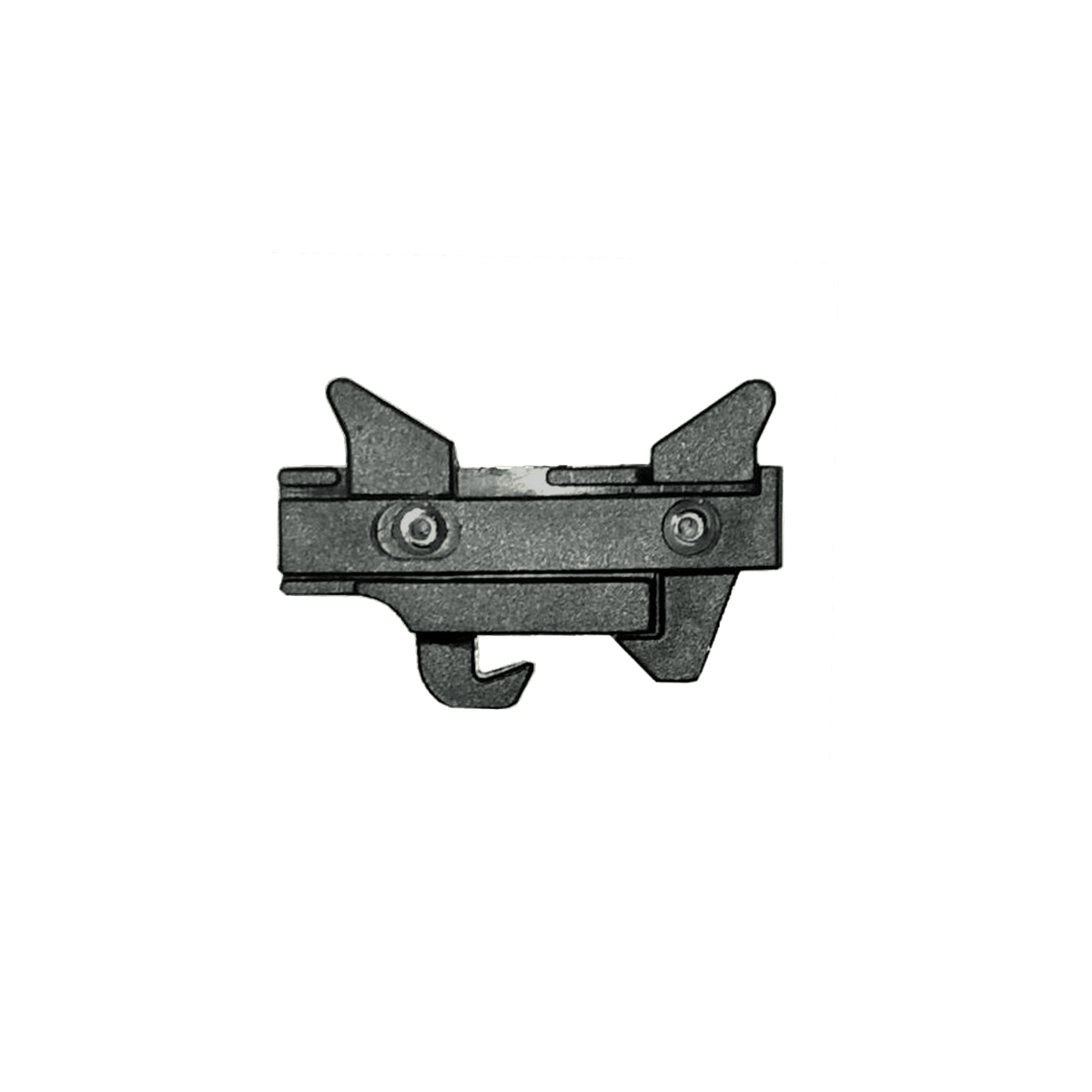 Protector Shade Squeeze Clip - Aussie Traveller